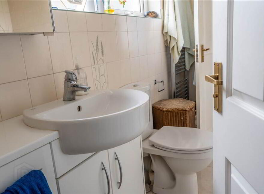 98A Galgorm Road, Ballymena, BT42 1AA