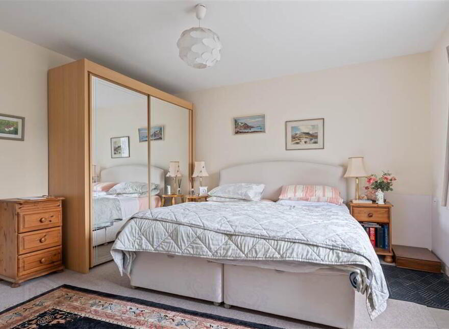 98A Galgorm Road, Ballymena, BT42 1AA