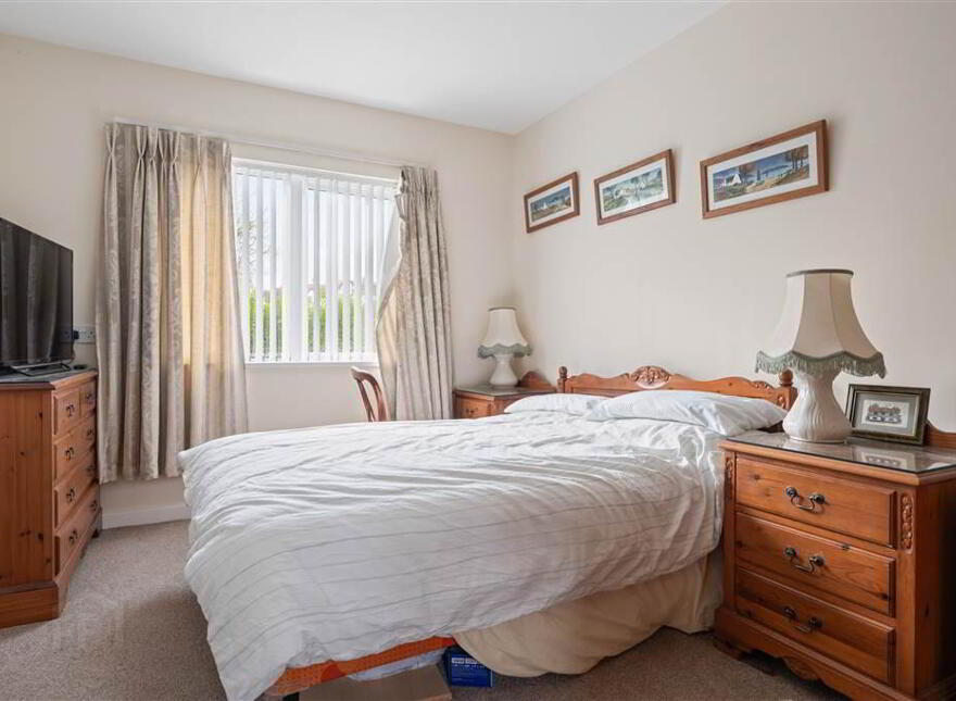 98A Galgorm Road, Ballymena, BT42 1AA
