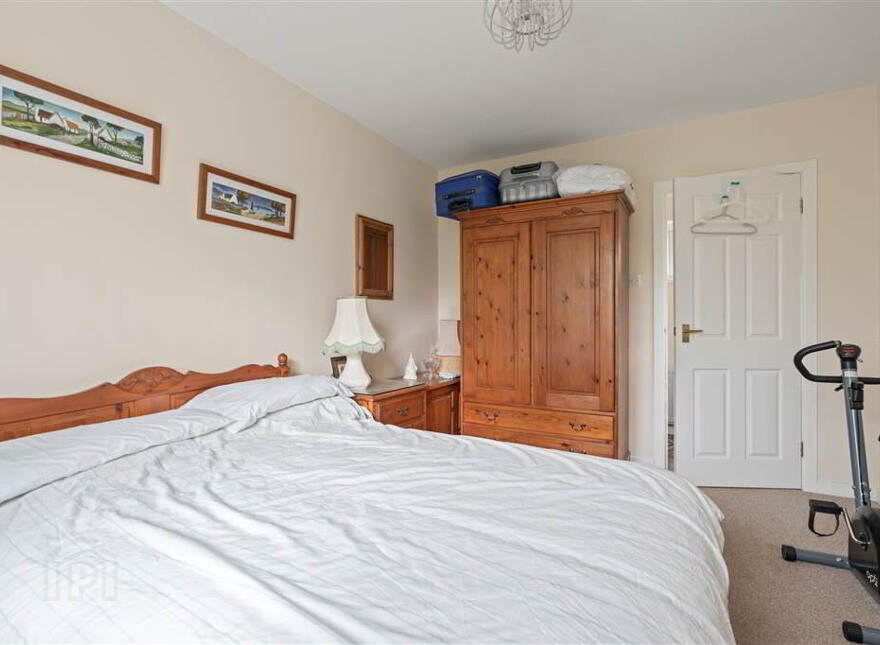 98A Galgorm Road, Ballymena, BT42 1AA