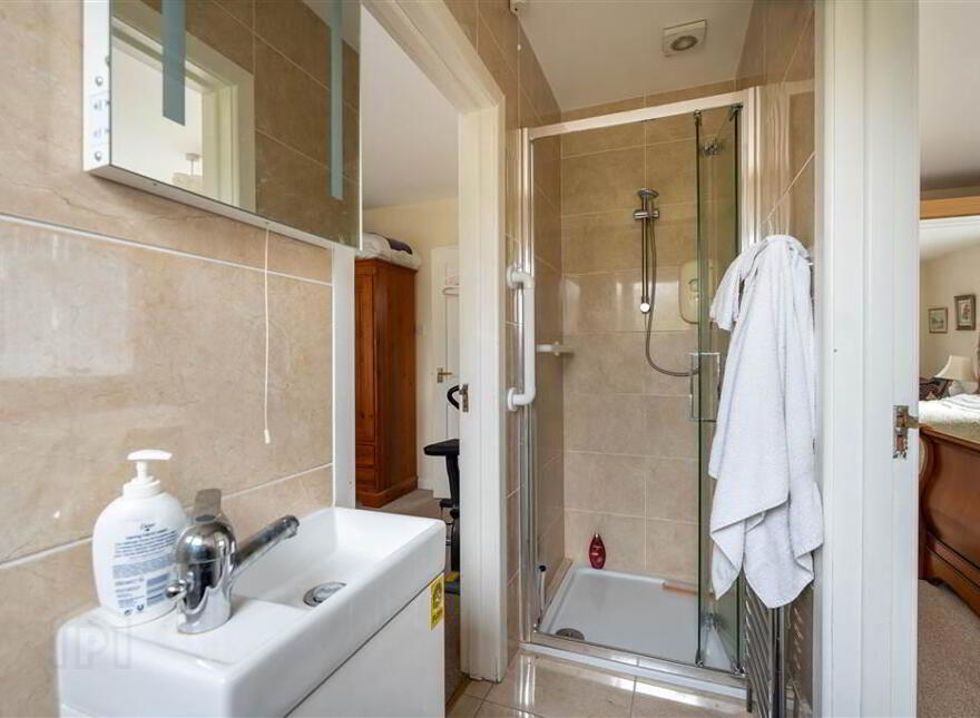 98A Galgorm Road, Ballymena, BT42 1AA