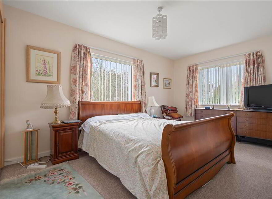 98A Galgorm Road, Ballymena, BT42 1AA