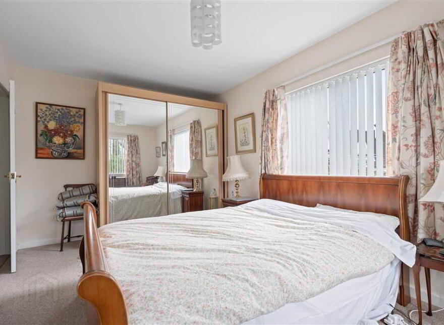 98A Galgorm Road, Ballymena, BT42 1AA
