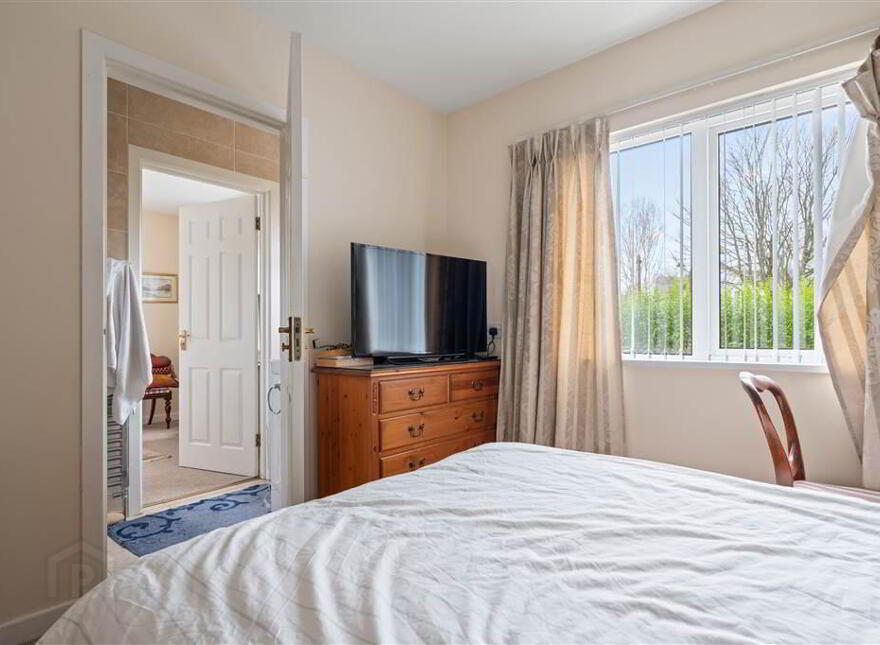 98A Galgorm Road, Ballymena, BT42 1AA