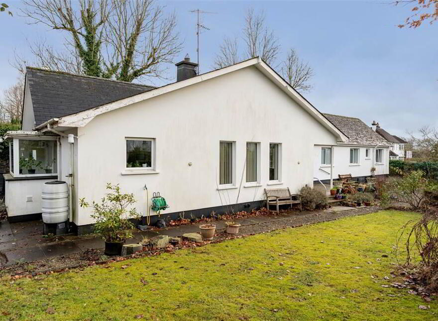 98A Galgorm Road, Ballymena, BT42 1AA