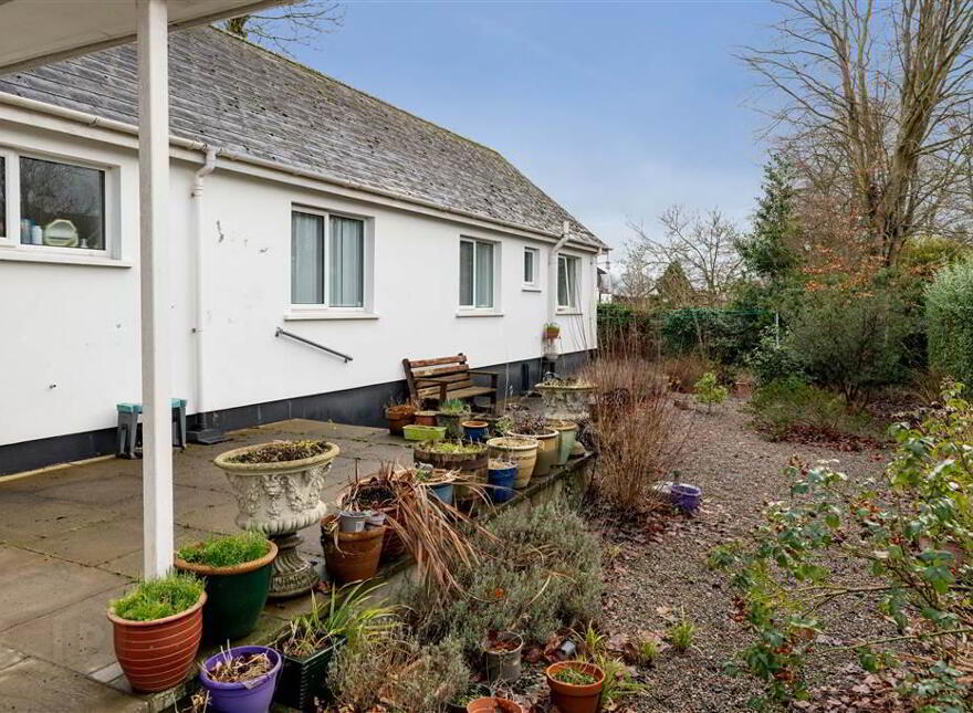 98A Galgorm Road, Ballymena, BT42 1AA
