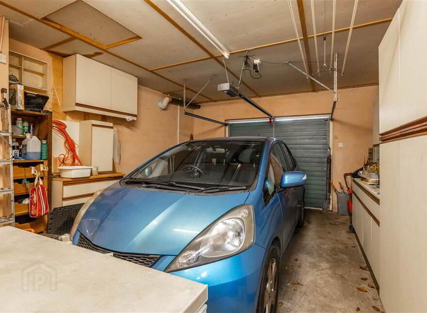 98A Galgorm Road, Ballymena, BT42 1AA