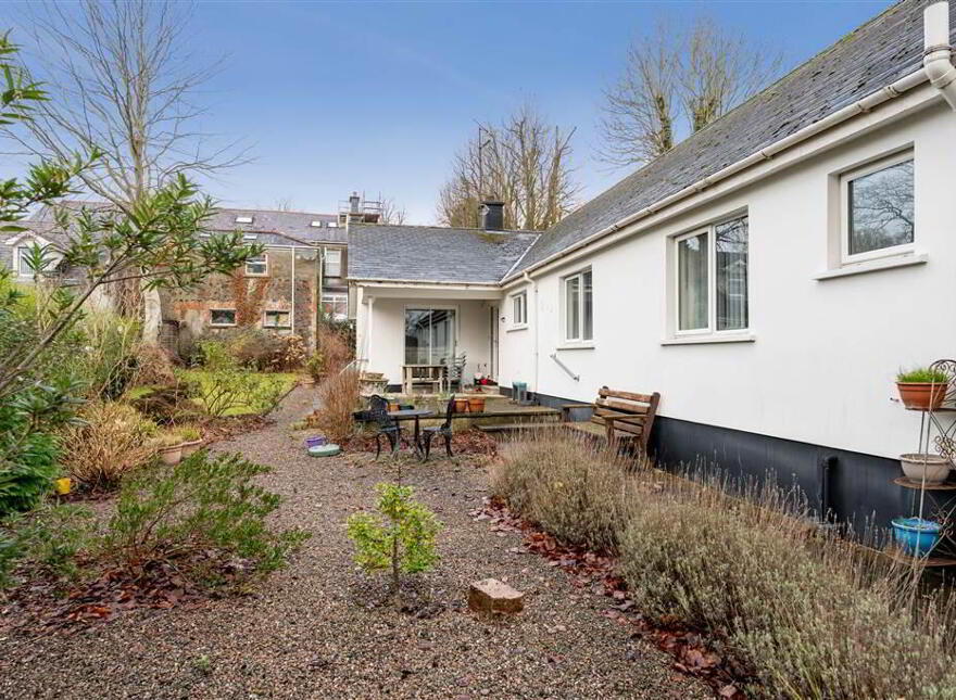 98A Galgorm Road, Ballymena, BT42 1AA