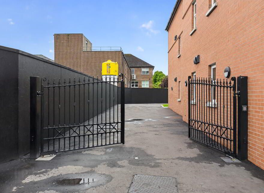 Ground Floor Apartments, Fairmont Apartments, 140 -142 Malone Avenue, Belfast