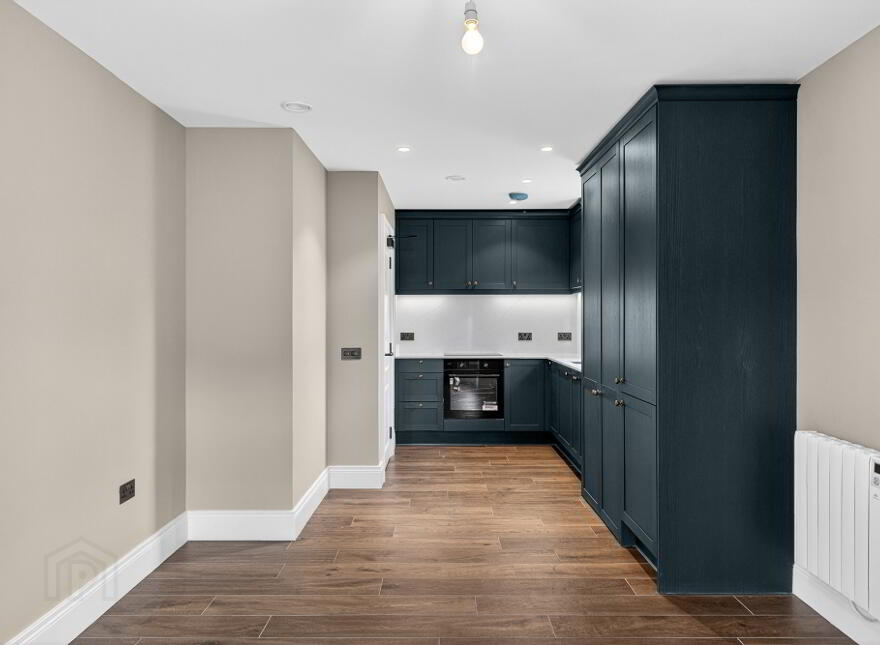 First Floor Apartments, Fairmont Apartments, 140 -142 Malone Avenue, Belfast