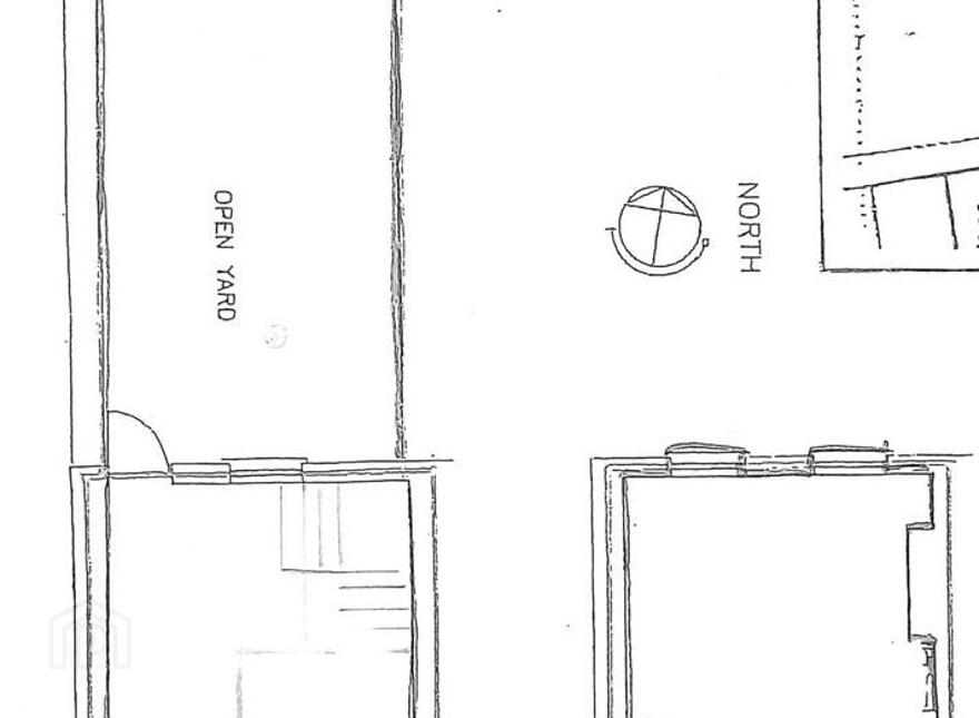 10 Main Street, Saintfield, BT24 7AA