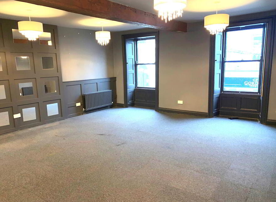 6 Church Street, Ballymoney, BT53 6DL