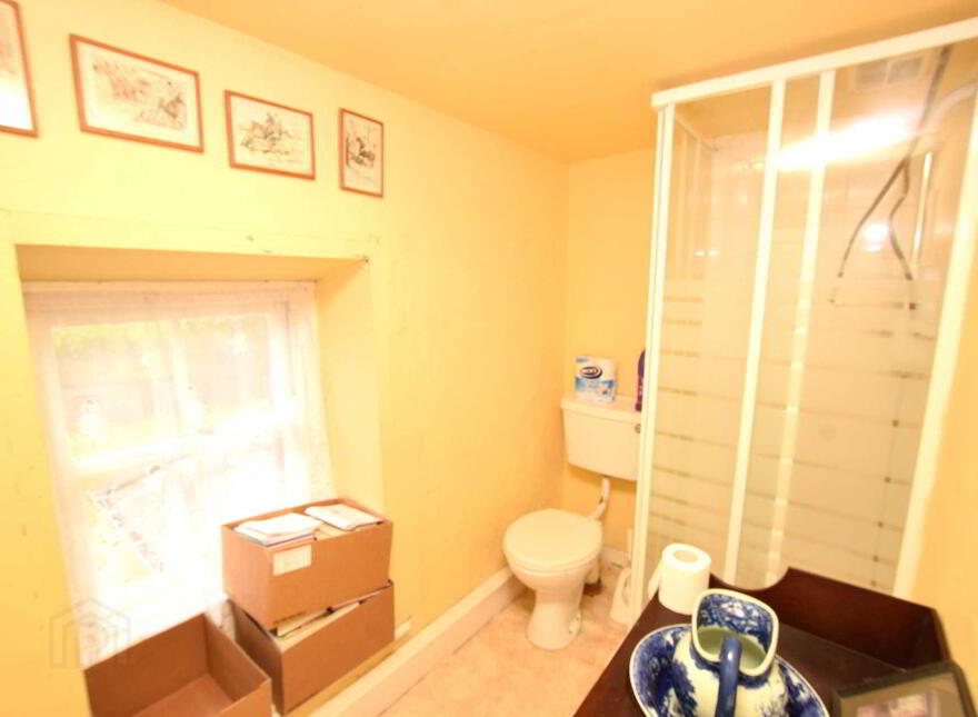 Cormeen Cottage, Latton, Castleblayney, A75YF43
