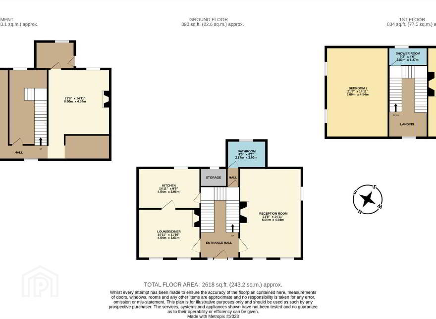 Cormeen Cottage, Latton, Castleblayney, A75YF43
