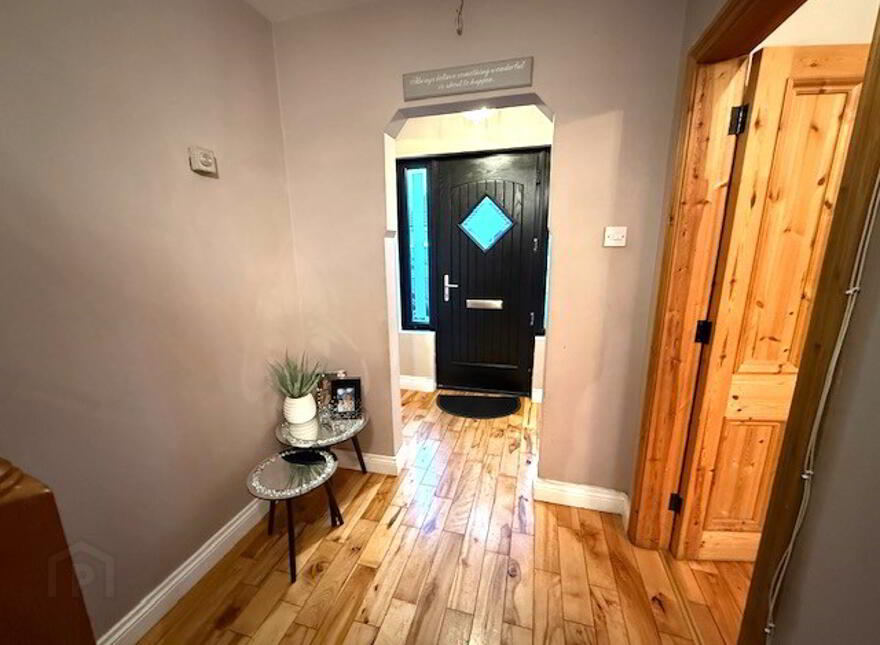 4 Moor Close, Clonoe, Coalisland, BT71 4SD