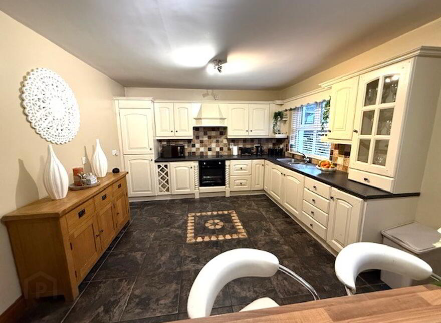 4 Moor Close, Clonoe, Coalisland, BT71 4SD