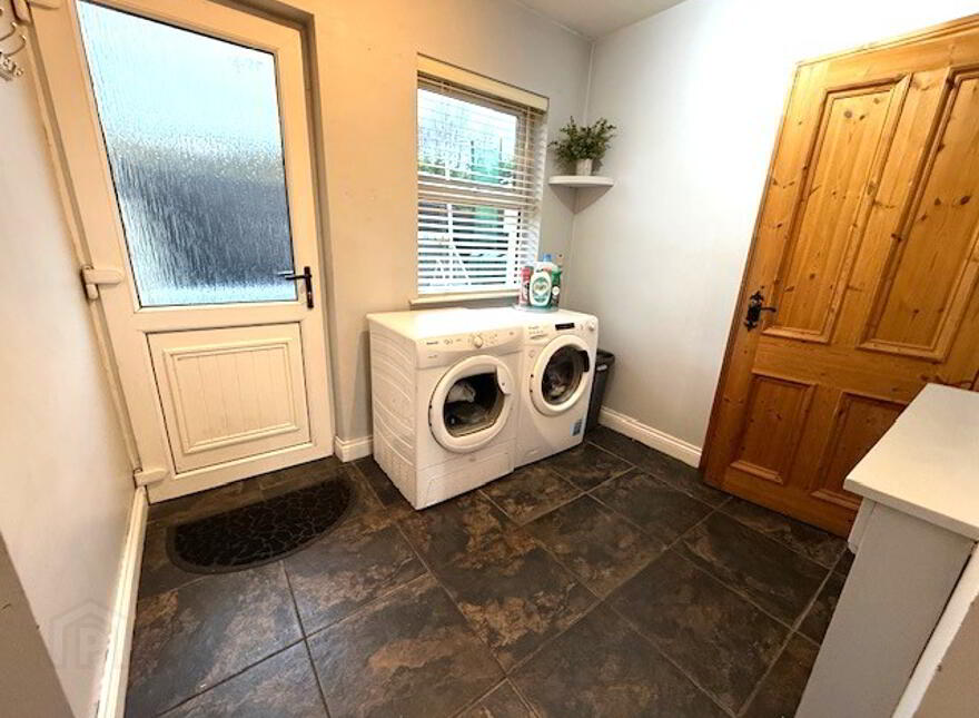 4 Moor Close, Clonoe, Coalisland, BT71 4SD