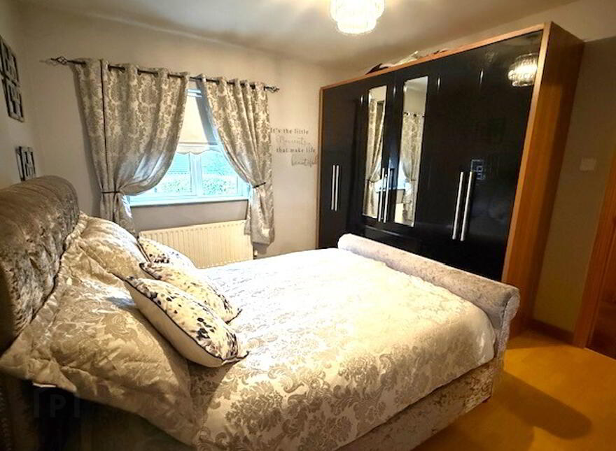 4 Moor Close, Clonoe, Coalisland, BT71 4SD