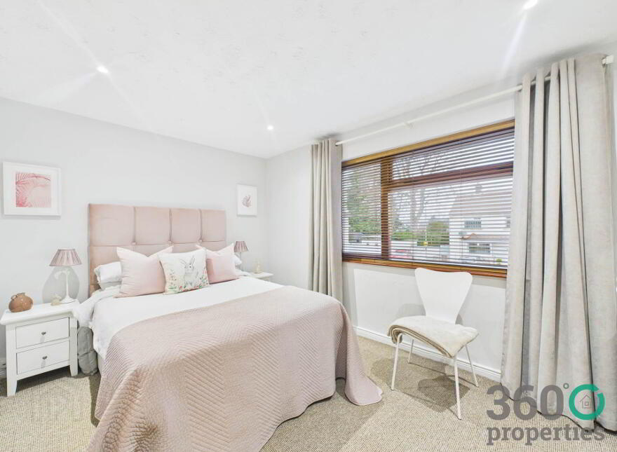 20c Glenravel Park, Ballymena, BT43 7AG