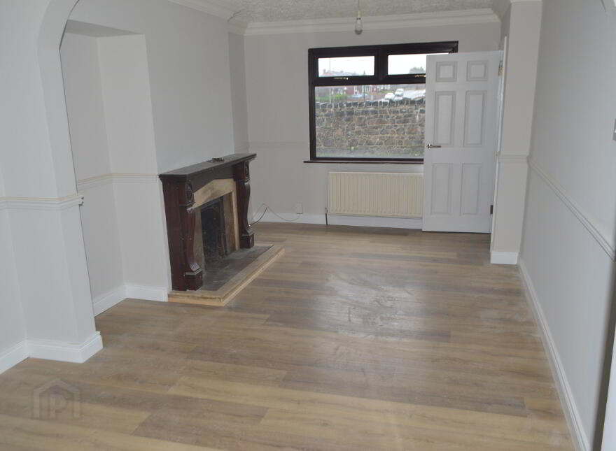 82 Shankill Street, Lurgan, BT66 6EH