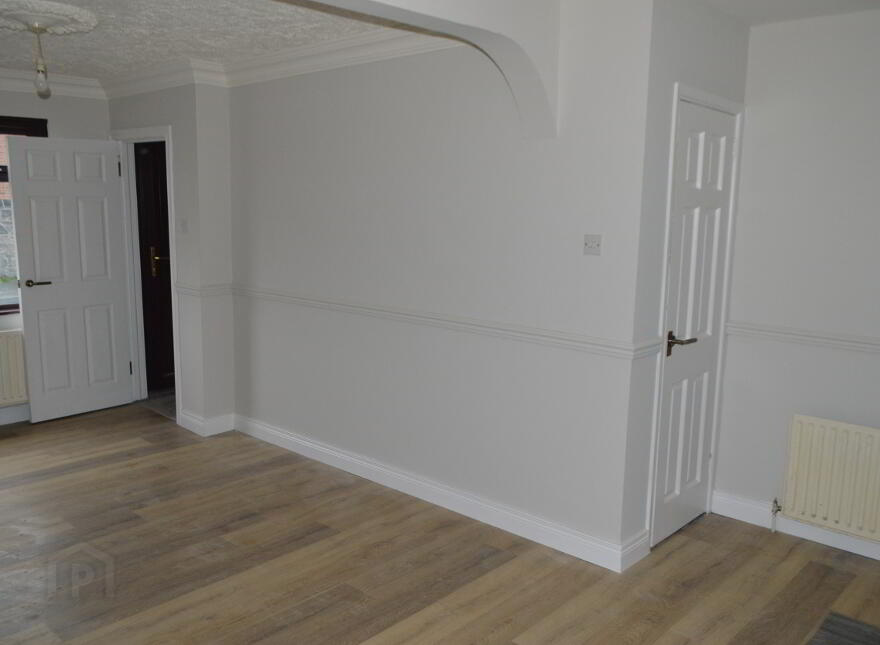 82 Shankill Street, Lurgan, BT66 6EH