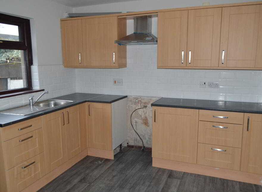 82 Shankill Street, Lurgan, BT66 6EH