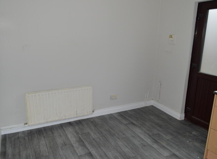 82 Shankill Street, Lurgan, BT66 6EH