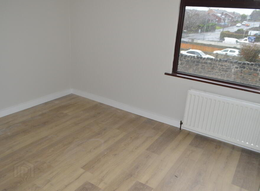82 Shankill Street, Lurgan, BT66 6EH