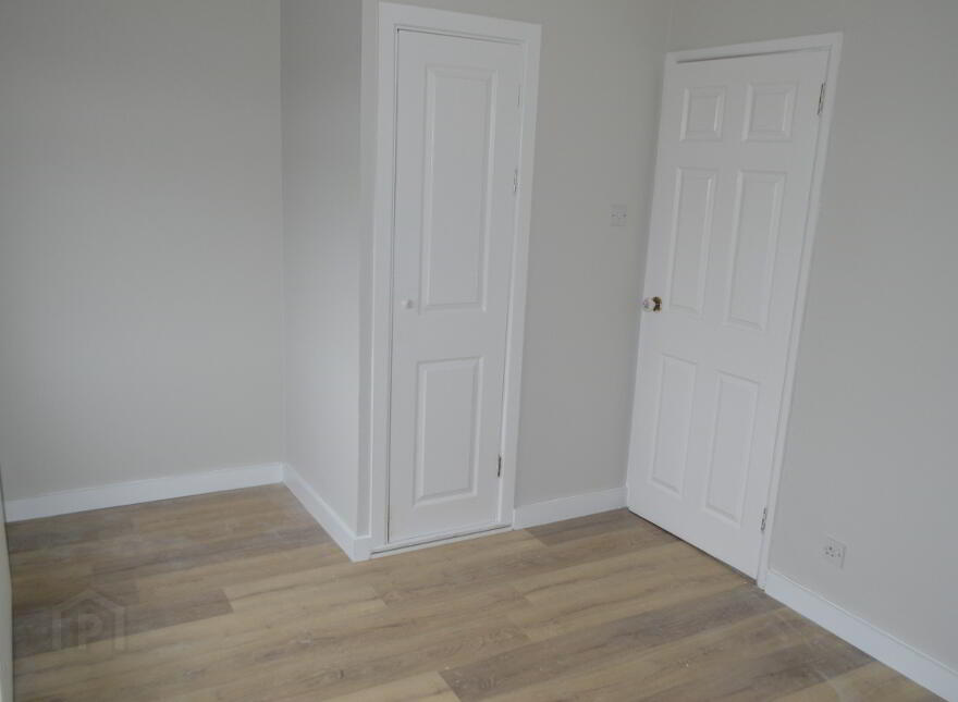 82 Shankill Street, Lurgan, BT66 6EH