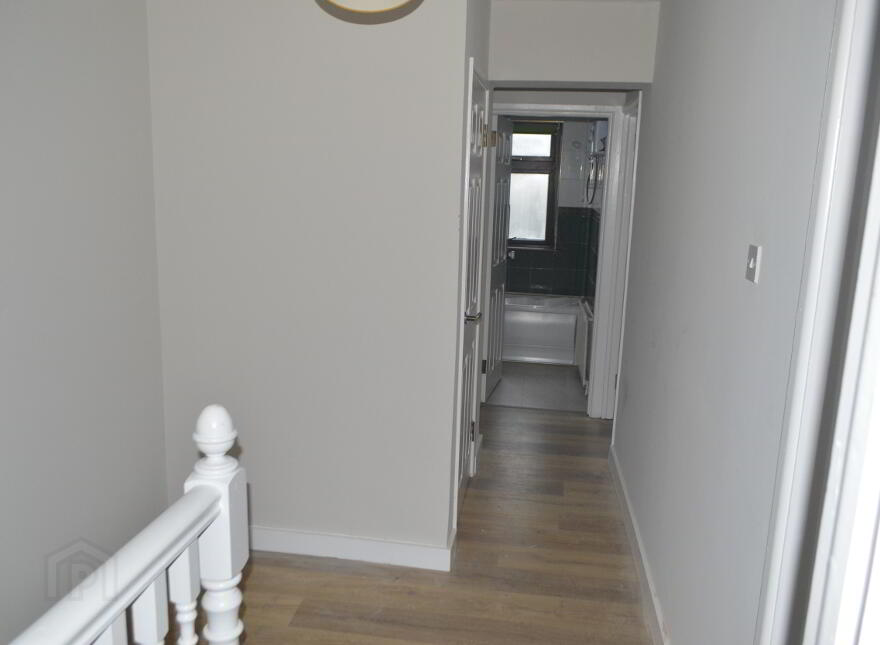 82 Shankill Street, Lurgan, BT66 6EH