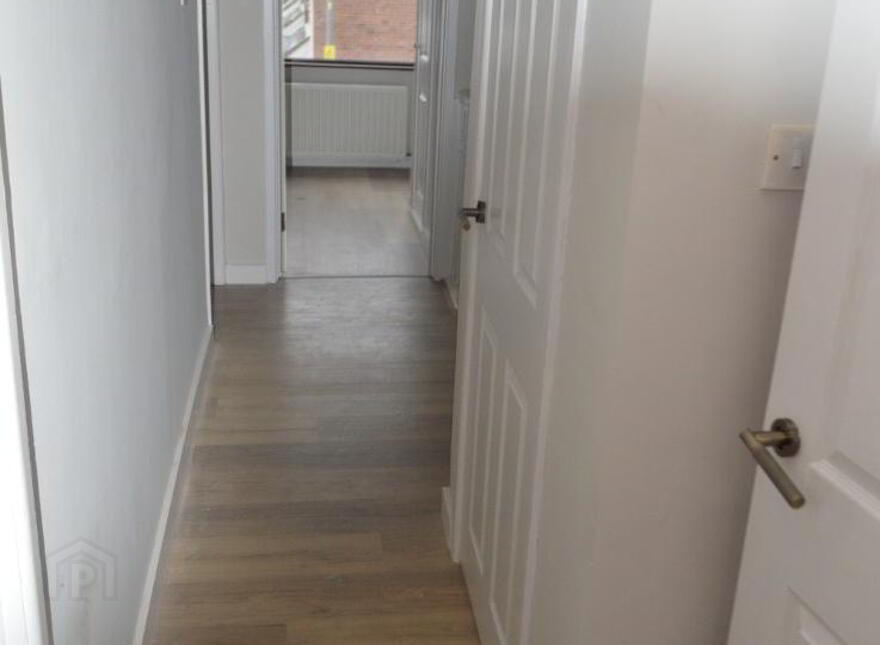 82 Shankill Street, Lurgan, BT66 6EH