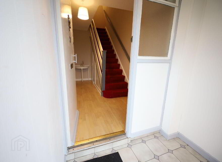 13 Mountrivers Estate, Carrigaline, P43P932