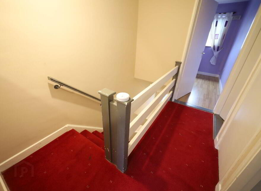 13 Mountrivers Estate, Carrigaline, P43P932