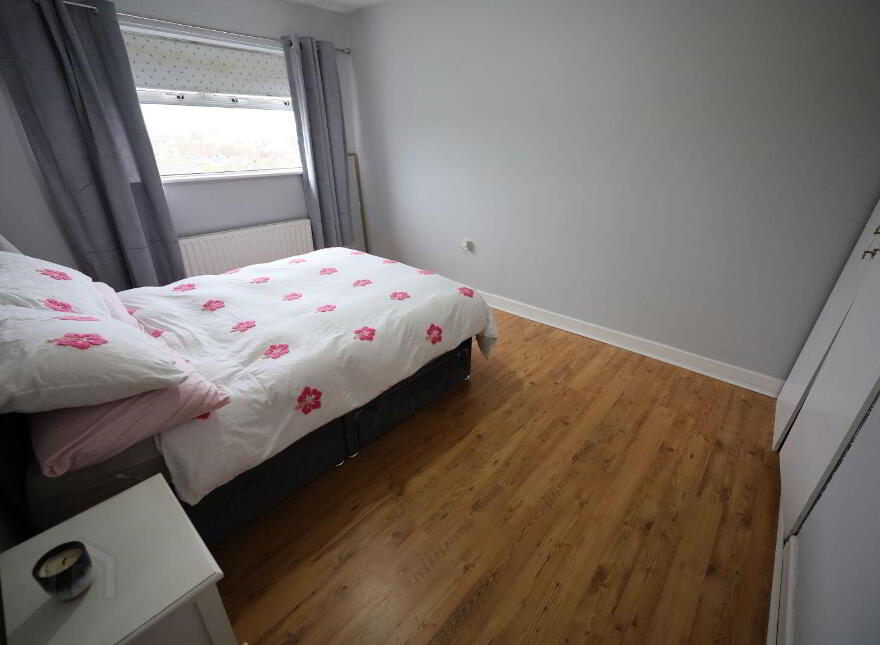 13 Mountrivers Estate, Carrigaline, P43P932