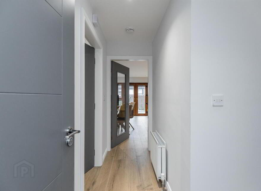 1B Station Road, Belfast, BT4 1RE