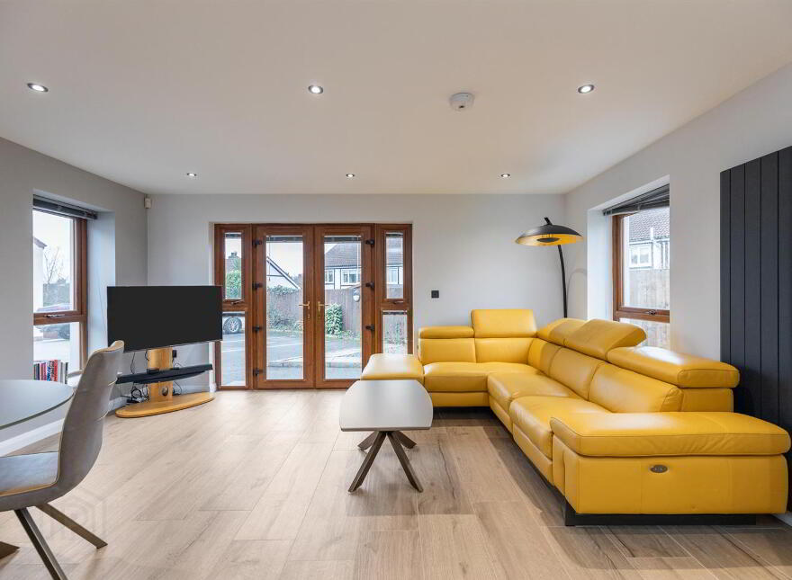 1B Station Road, Belfast, BT4 1RE