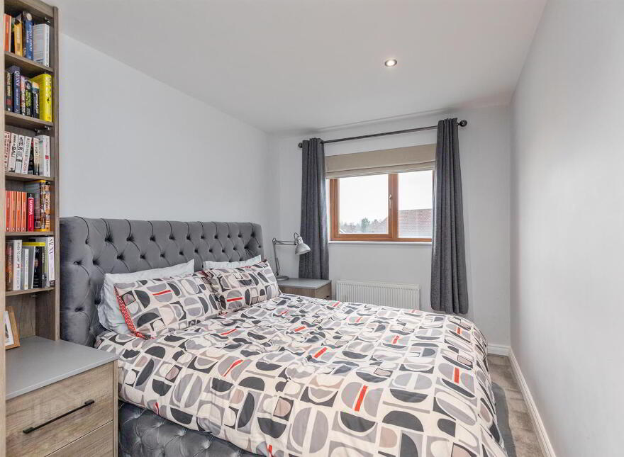 1B Station Road, Belfast, BT4 1RE