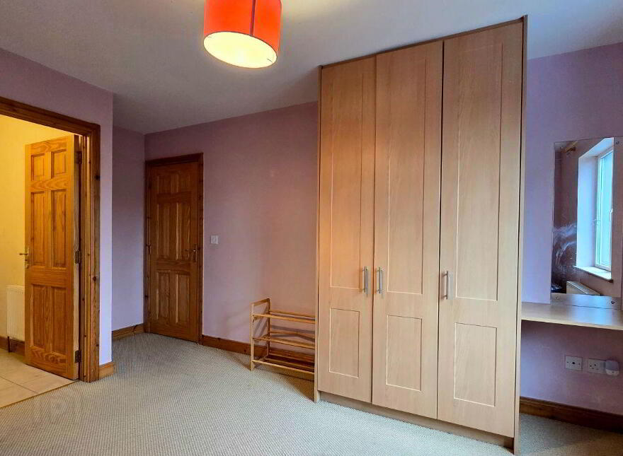 10 Railway View, Belturbet, H14CA43