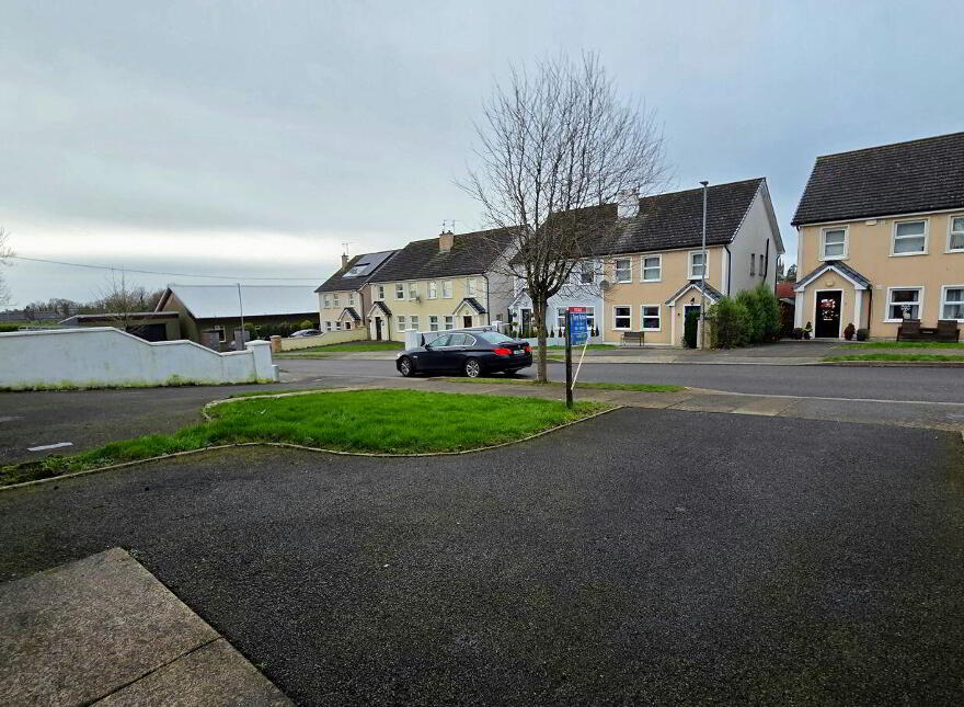 10 Railway View, Belturbet, H14CA43