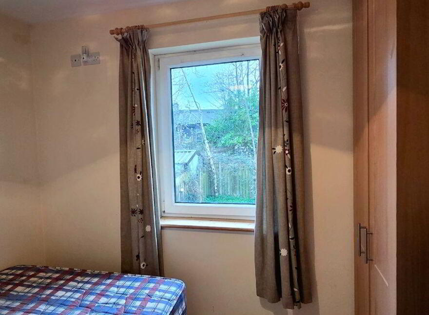10 Railway View, Belturbet, H14CA43