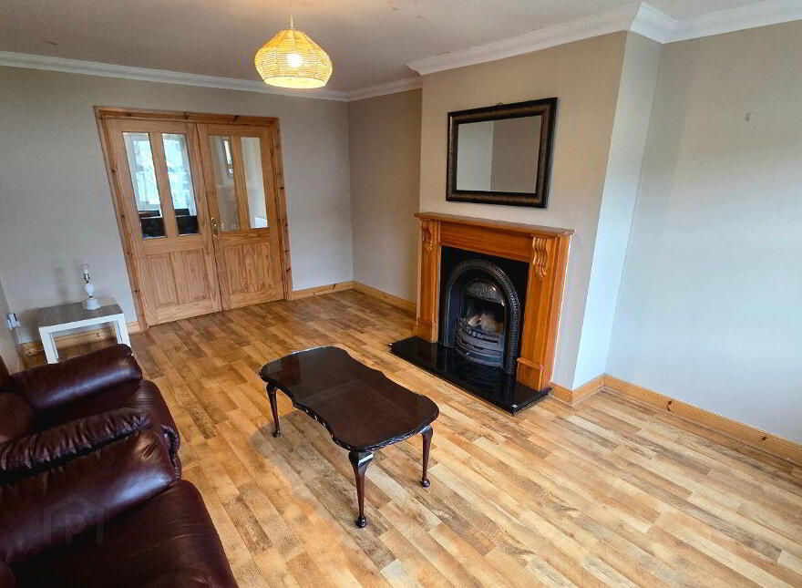 10 Railway View, Belturbet, H14CA43