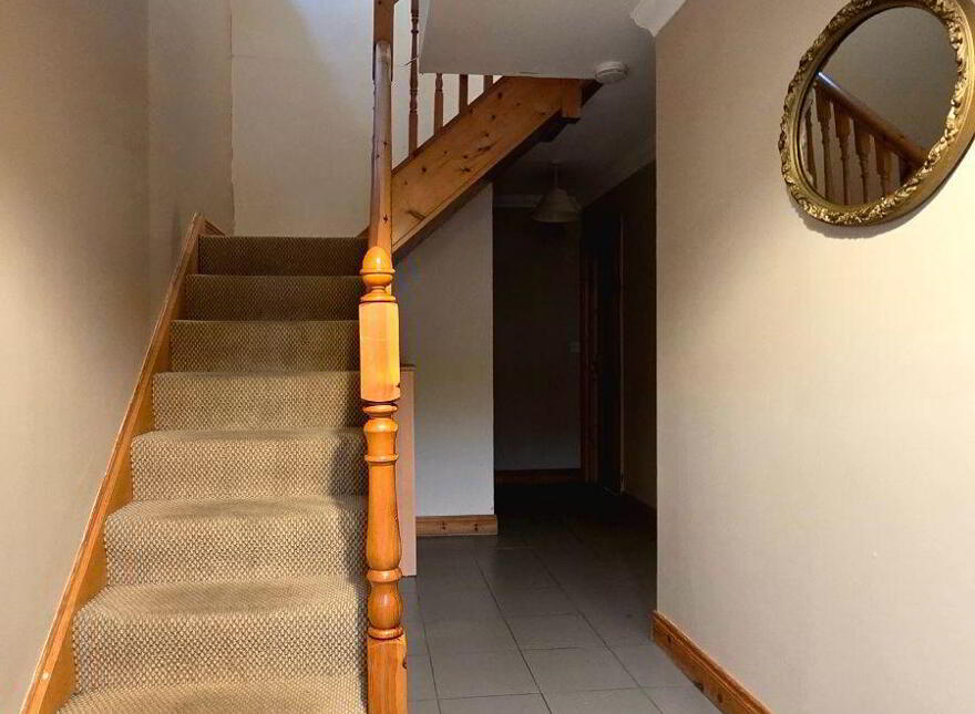 10 Railway View, Belturbet, H14CA43