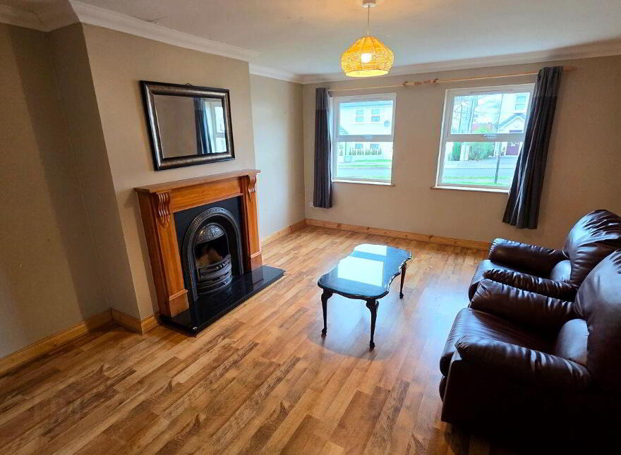 10 Railway View, Belturbet, H14CA43