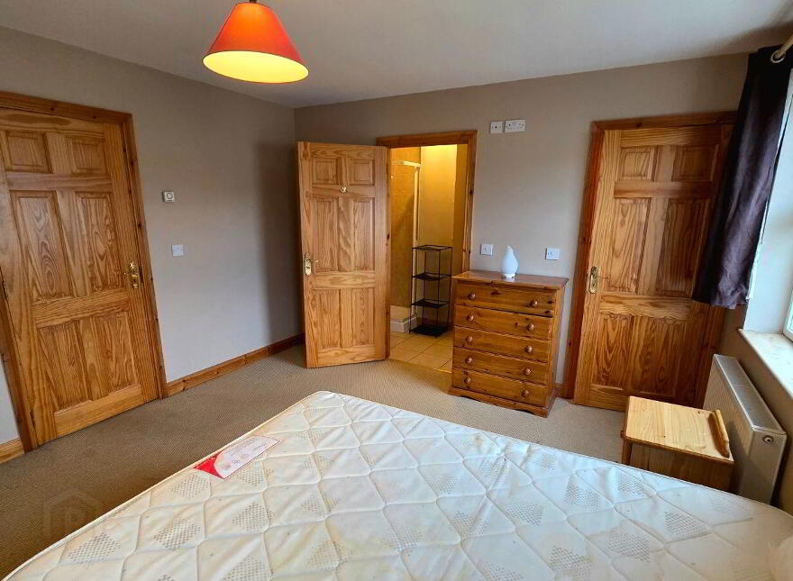 10 Railway View, Belturbet, H14CA43