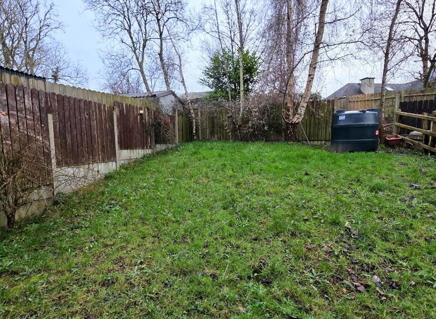 10 Railway View, Belturbet, H14CA43