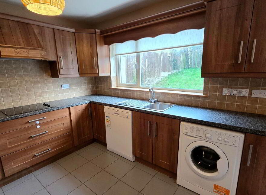 10 Railway View, Belturbet, H14CA43