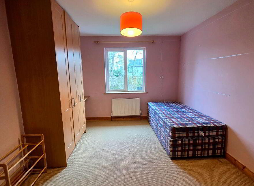10 Railway View, Belturbet, H14CA43