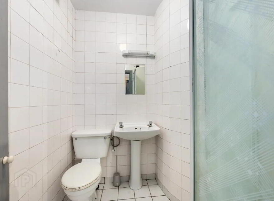 Apartment 4 18 Davis St, Mallow, P51Y220