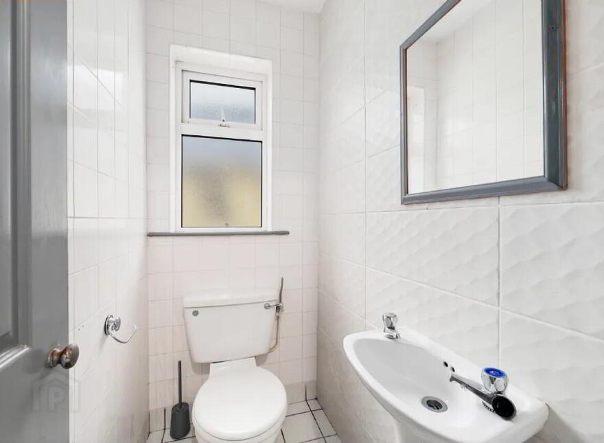 Apartment 4 18 Davis St, Mallow, P51Y220
