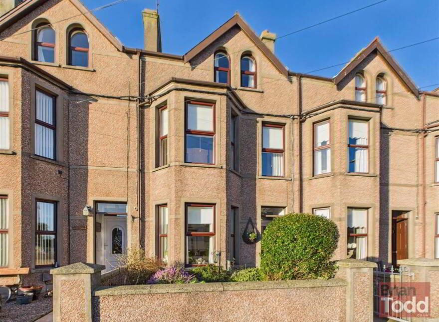 Chelmsford Place, Larne, BT40 1AF